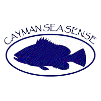 Cayman SeaSense